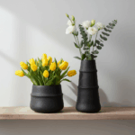 Lycklig Ceramic Decoration - Image 4