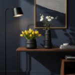 Lycklig Ceramic Decoration - Image 5