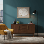 Paltrow Seni Dinding – Kreasi Unik yang Memperindah Ruang - Gambar 3