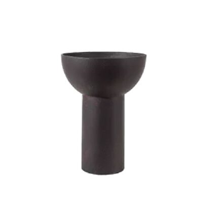 Wanden Seri 7 Vas Keramik Besar – Premium yang Memukau