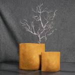 Wanden 8th Series Ceramic Vase Decoration - Image 8