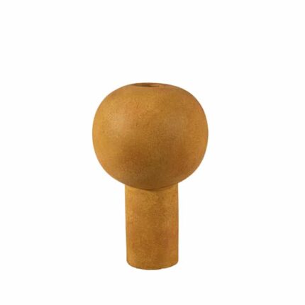 Wanden Seri 10 Vas Keramik – Vas Premium yang Memukau