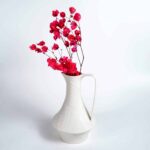 Sech Vase Ceramic - Image 3