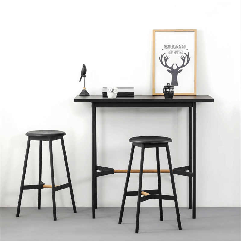 Volara Console Table - Furnituree Indoor Mewah dengan Kualitas Abadi