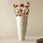 Wilkinz Ceramic Vase Decoration - Image 2