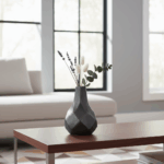 Winkel Vas Logam – Simbol Keanggunan Interior yang Modern - Gambar 3