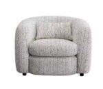 MIROA Lounge Chair - Image 6