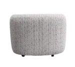 MIROA Lounge Chair - Image 7