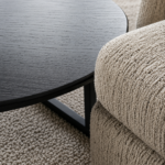 MIROA Lounge Chair - Image 5