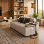 LOOPA PEBBLE Coffee Table - Image 2