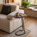 LOOPA PEBBLE Coffee Table - Image 4