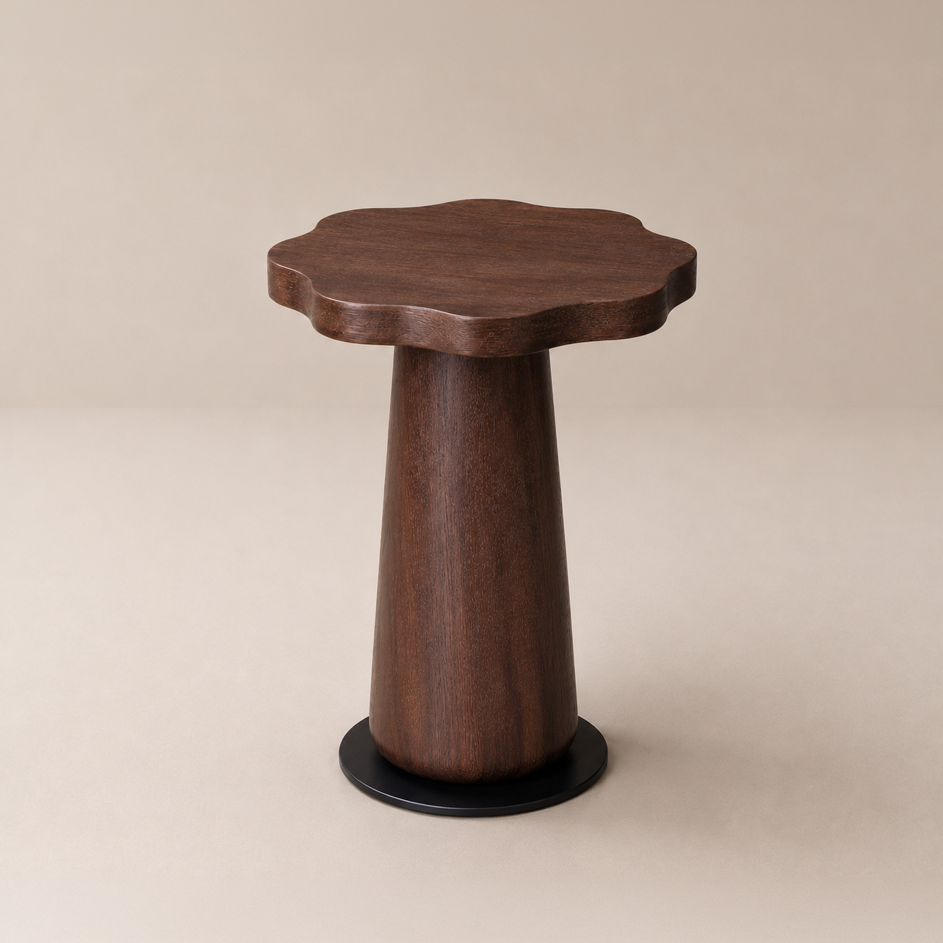 E3TB09R-40-MARO 40 Side Table MARO 40 Side Table - Image 1