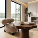 MARO 40 Side Table - Image 6