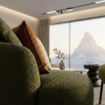 VIORA Modular Sofa - Image 7
