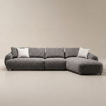 BEURA Modular Sofa