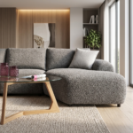 BEURA Modular Sofa - Gambar 4