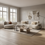 COMFA Modular Sofa - Gambar 3