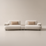 COMFA Modular Sofa