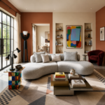 RUTA Modular Sofa - Gambar 5