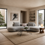 RUTA Modular Sofa - Gambar 6