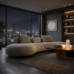 RUTA Modular Sofa - Gambar 7