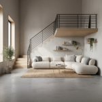 TRUFFIN Modular Sofa - Gambar 6