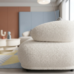 TRUFFIN Modular Sofa - Gambar 7