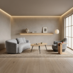 CALTHA Sofa - Gambar 4
