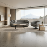 CALTHA Sofa - Gambar 2