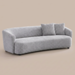 CALTHA Sofa