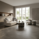 GREVILLEA 2 Seater Sofa - Image 4