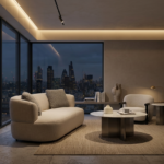 GREVILLEA 2 Seater Sofa - Image 6