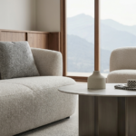 GREVILLEA 2 Seater Sofa - Image 7