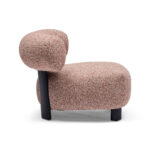 ARDEN Lounge Chair - Image 6