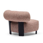 ARDEN Lounge Chair - Image 7