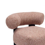 ARDEN Lounge Chair - Image 8