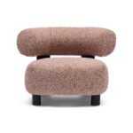 ARDEN Lounge Chair - Image 9