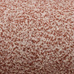 ARDEN Lounge Chair - Image 10