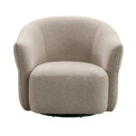 LUNOR Lounge Chair - Image 6