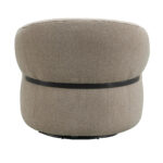 LUNOR Lounge Chair - Image 7