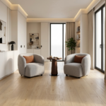 MARO 30 Side Table - Image 2