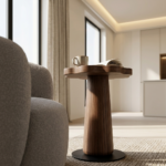 MARO 30 Side Table - Image 5