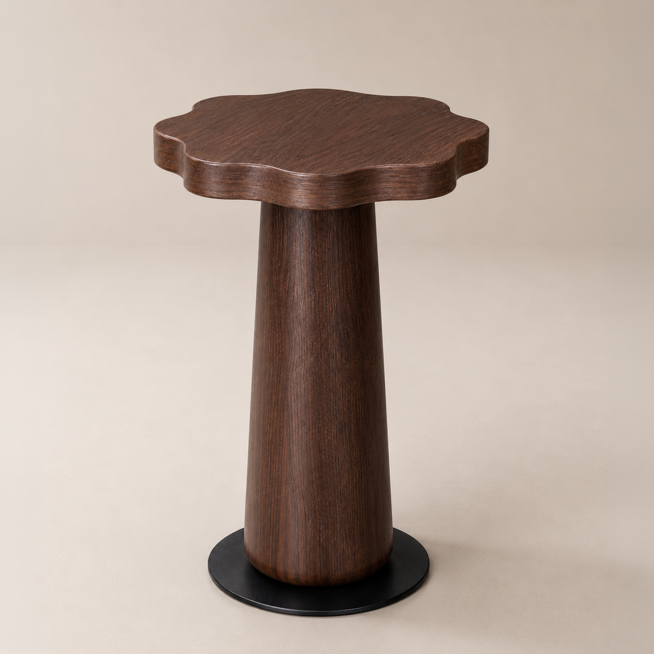 MARO 30 Side Table MARO 30 Side Table - Image 1
