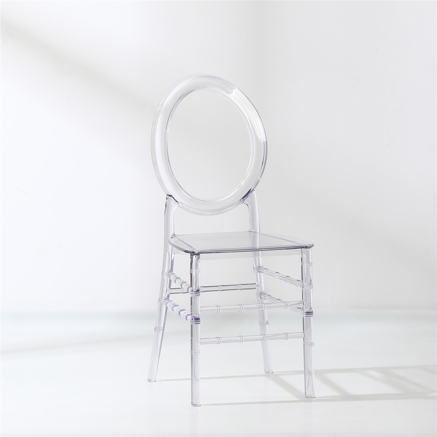 e18081-cl-8081__8_.jpeg Aeralune Dining Chair – Clear - Gambar 1