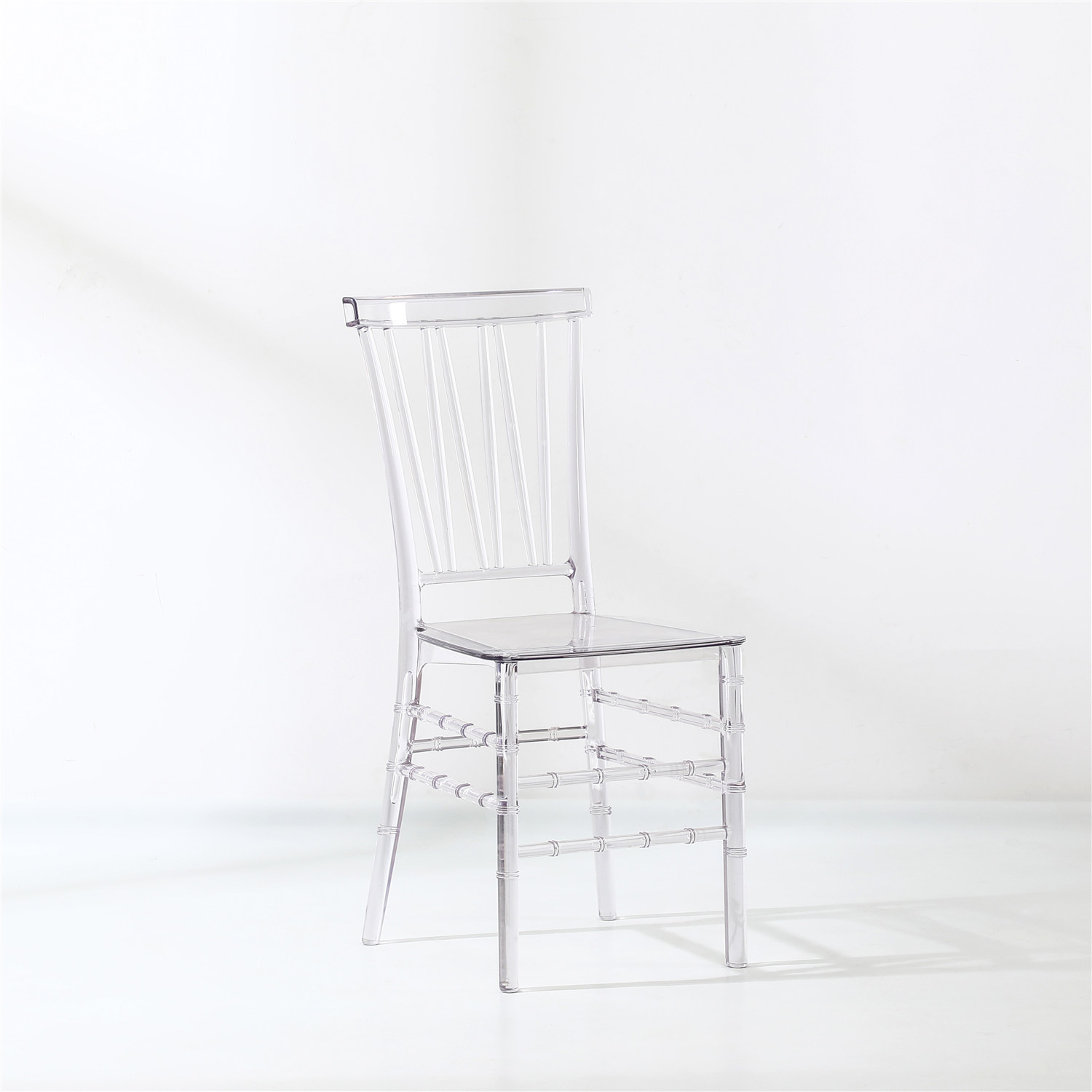 e18631-cl-8631__6_.jpeg Aerqua Dining Chair – Clear - Gambar 1